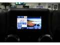 Jeep Wrangler / Wrangler Unlimited 3.6 Sahara Automatik Bullfänger Verde - thumbnail 18