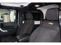 Jeep Wrangler / Wrangler Unlimited 3.6 Sahara Automatik Bullfänger Verde - thumbnail 11
