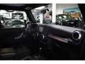 Jeep Wrangler / Wrangler Unlimited 3.6 Sahara Automatik Bullfänger Verde - thumbnail 25