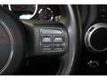 Jeep Wrangler / Wrangler Unlimited 3.6 Sahara Automatik Bullfänger Verde - thumbnail 15