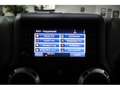 Jeep Wrangler / Wrangler Unlimited 3.6 Sahara Automatik Bullfänger Verde - thumbnail 20