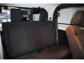 Jeep Wrangler / Wrangler Unlimited 3.6 Sahara Automatik Bullfänger Verde - thumbnail 29