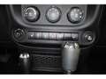 Jeep Wrangler / Wrangler Unlimited 3.6 Sahara Automatik Bullfänger Verde - thumbnail 21