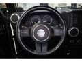 Jeep Wrangler / Wrangler Unlimited 3.6 Sahara Automatik Bullfänger Verde - thumbnail 16