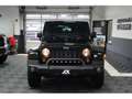 Jeep Wrangler / Wrangler Unlimited 3.6 Sahara Automatik Bullfänger Verde - thumbnail 3
