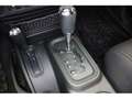 Jeep Wrangler / Wrangler Unlimited 3.6 Sahara Automatik Bullfänger Verde - thumbnail 22