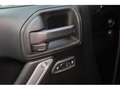 Jeep Wrangler / Wrangler Unlimited 3.6 Sahara Automatik Bullfänger Verde - thumbnail 13