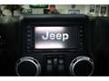 Jeep Wrangler / Wrangler Unlimited 3.6 Sahara Automatik Bullfänger Verde - thumbnail 17