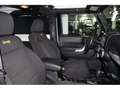 Jeep Wrangler / Wrangler Unlimited 3.6 Sahara Automatik Bullfänger Verde - thumbnail 26