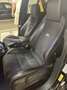 Volkswagen Golf GTI Edition 35'' 2,0 - thumbnail 6