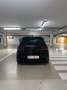 Volkswagen Golf GTI Edition 35'' 2,0 - thumbnail 4