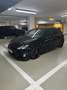 Volkswagen Golf GTI Edition 35'' 2,0 - thumbnail 2