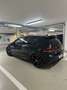 Volkswagen Golf GTI Edition 35'' 2,0 - thumbnail 3
