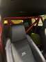 Volkswagen Golf GTI Edition 35'' 2,0 - thumbnail 8