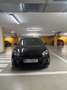 Volkswagen Golf GTI Edition 35'' 2,0 - thumbnail 1