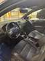 Volkswagen Golf GTI Edition 35'' 2,0 - thumbnail 5