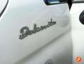 Fiat 500 Dolcevita 1.0 Hybrid 51KW (70 CV) Blanc - thumbnail 21