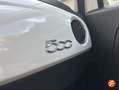 Fiat 500 Dolcevita 1.0 Hybrid 51KW (70 CV) Blanc - thumbnail 22