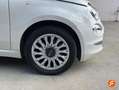 Fiat 500 Dolcevita 1.0 Hybrid 51KW (70 CV) Blanc - thumbnail 20