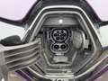 Renault ZOE EVOLUTION R110 EV50 CCS NAVIGATION Mauve - thumbnail 20