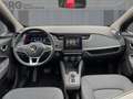 Renault ZOE EVOLUTION R110 EV50 CCS NAVIGATION Mauve - thumbnail 10