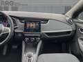 Renault ZOE EVOLUTION R110 EV50 CCS NAVIGATION Mauve - thumbnail 12
