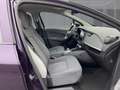 Renault ZOE EVOLUTION R110 EV50 CCS NAVIGATION Mauve - thumbnail 8