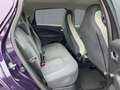 Renault ZOE EVOLUTION R110 EV50 CCS NAVIGATION Mauve - thumbnail 9