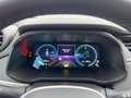 Renault ZOE EVOLUTION R110 EV50 CCS NAVIGATION Mauve - thumbnail 13