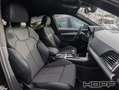 Audi Q5 45 TFSI quattro S line 20 Zoll AHK optik schwarz p Schwarz - thumbnail 10