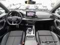 Audi Q5 45 TFSI quattro S line 20 Zoll AHK optik schwarz p Schwarz - thumbnail 9