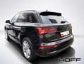 Audi Q5 45 TFSI quattro S line 20 Zoll AHK optik schwarz p Schwarz - thumbnail 2