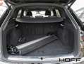 Audi Q5 45 TFSI quattro S line 20 Zoll AHK optik schwarz p Schwarz - thumbnail 12