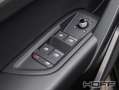 Audi Q5 45 TFSI quattro S line 20 Zoll AHK optik schwarz p Schwarz - thumbnail 5