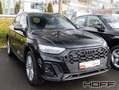 Audi Q5 45 TFSI quattro S line 20 Zoll AHK optik schwarz p Schwarz - thumbnail 3