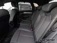 Audi Q5 45 TFSI quattro S line 20 Zoll AHK optik schwarz p Schwarz - thumbnail 11