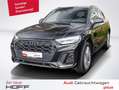 Audi Q5 45 TFSI quattro S line 20 Zoll AHK optik schwarz p Schwarz - thumbnail 1