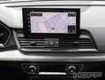 Audi Q5 45 TFSI quattro S line 20 Zoll AHK optik schwarz p Schwarz - thumbnail 7