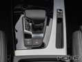 Audi Q5 45 TFSI quattro S line 20 Zoll AHK optik schwarz p Schwarz - thumbnail 8