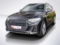 Audi Q5 45 TFSI quattro S line 20 Zoll AHK optik schwarz p Schwarz - thumbnail 13