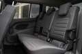 Ford Tourneo Connect 1.5 TDCi Grand Titanium S/S Navi Rückfahrkamera Gris - thumbnail 11