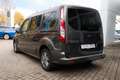 Ford Tourneo Connect 1.5 TDCi Grand Titanium S/S Navi Rückfahrkamera Gris - thumbnail 14