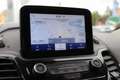 Ford Tourneo Connect 1.5 TDCi Grand Titanium S/S Navi Rückfahrkamera Gris - thumbnail 8