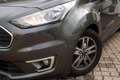 Ford Tourneo Connect 1.5 TDCi Grand Titanium S/S Navi Rückfahrkamera Gris - thumbnail 2