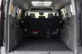 Ford Tourneo Connect 1.5 TDCi Grand Titanium S/S Navi Rückfahrkamera Gris - thumbnail 12