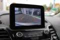 Ford Tourneo Connect 1.5 TDCi Grand Titanium S/S Navi Rückfahrkamera Gris - thumbnail 9