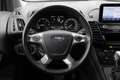 Ford Tourneo Connect 1.5 TDCi Grand Titanium S/S Navi Rückfahrkamera Gris - thumbnail 6