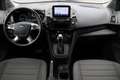 Ford Tourneo Connect 1.5 TDCi Grand Titanium S/S Navi Rückfahrkamera Gris - thumbnail 5