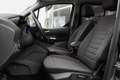 Ford Tourneo Connect 1.5 TDCi Grand Titanium S/S Navi Rückfahrkamera Gris - thumbnail 3