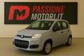 Fiat Panda Panda 1.0 firefly H  s NESSUN  VINCOLO FINANZIARIO Gris - thumbnail 1